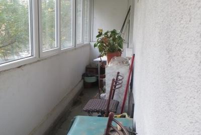 Apartament 3 camere Drumul Taberei - Bd. Timisoara - etaj 3, acces metrou - 5