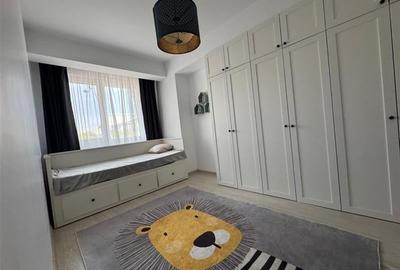 Apartament 3 camere Nicolae Grigorescu - 3