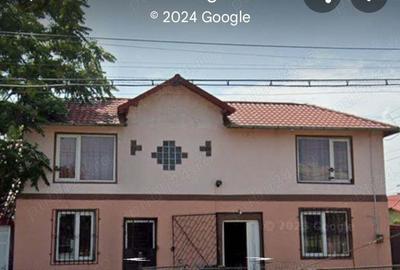 Inchiriez spa?iu comercial, birouri etc. - 6