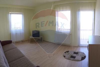 Casă individuală cu 5 camere cu Teren 520 Mp în Paleu - 8