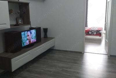 Apartament cu 3 camere decomandat în Central - 6