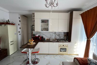 Apartament 2 camere,mobilat si utilat,Giroc - 3
