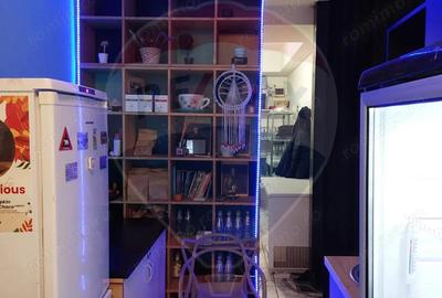 Spa?iu comercial de 25mp de inchiriat in zona Piata Unirii - 1