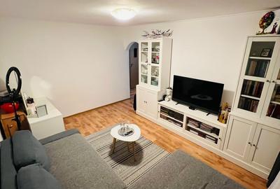 Ap 2 camere | Plaza România | Decomandat - 2