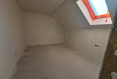 Ramnicu Valcea, Stirbei Voda, Raul Olanesti - 2