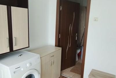 Garsonieră în Central - 3