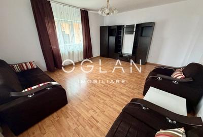 Casă individuală cu 5 camere cu Canalizare în Șelimbăr - 1