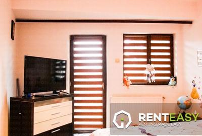 Apartament cu 2 camere în Central - 6
