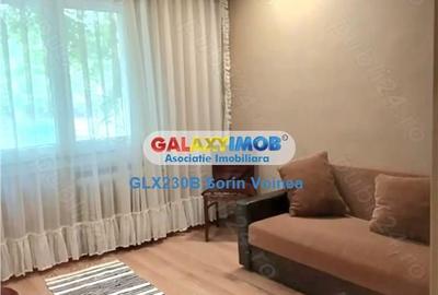 Apartament cu 3 camere semidecomandat, mobilat în Sălăjan - 4