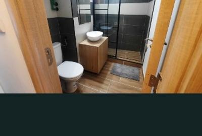 Garsonieră semidecomandată în Tractorul - 1