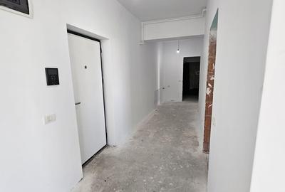 Berceni Piata Sudului 164mp 3 camere cu terasa bloc finalizat 2024 - 7