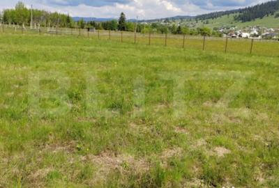 Teren în Central - 4