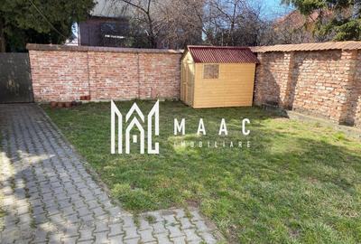 Apartament 2 Camere I Gradina 100mp I Piata Armelor - 3