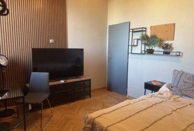 Apartament cu 2 camere în Cișmigiu - 6