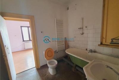 Royal Imobiliare - Vanzare vila zona Rudului - 24