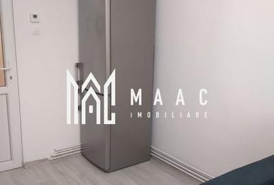 Apartament 1 Camera I Disponibil Imediat I Vasile Aaron - 3