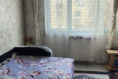 Garsoniera Cet 20 mp - 2