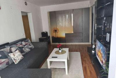 Apartament 2 camere situat pe bulevardul Constantin Brancu?i nr 5 - 3