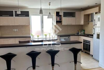 Casă cu 5 camere cu Canalizare în Central - 14