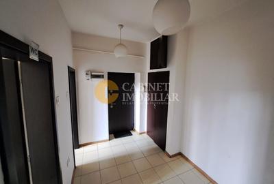 Apartament cu 2 camere decomandat, mobilat în Piața Unirii - 7