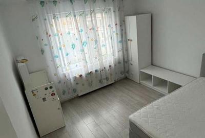 Apartament cu 2 camere decomandat în Tudor - 4