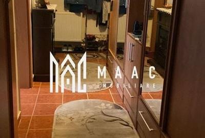 Apartament 2 camere | Parter | 56 MPU | Logie | C. Dumbravii - 6