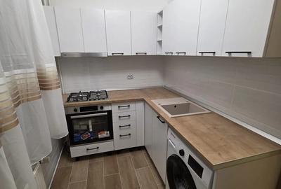 Pantelimon-parcul Florilor - 3