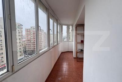 Apartament de 2 camere, 57 mp, zona Mosilor - 5