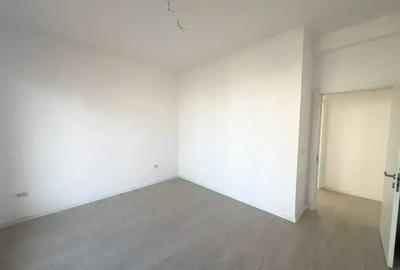 Casa 4 Camere Tunari Complex Securizat Comision 0 Direct Dezvoltator - 11