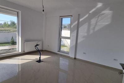 Spațiu comercial, de 70 mp, în Păcurari - 8