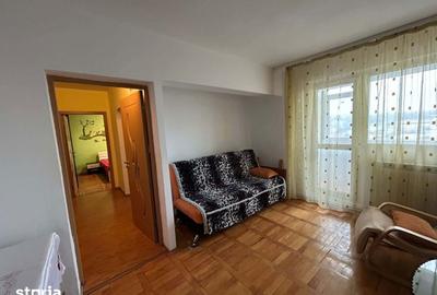 Apartament cu 2 camere în Port - 2