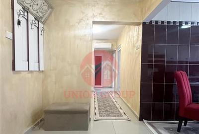 Apartament 3 Camere Decomandat, Mobilat si Utilat, Casa de C Apartament 3 Camere Decomandat, Mobilat si Utilat, Casa de C - 12