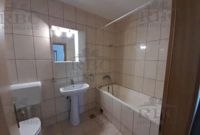 Apartament cu 2 camere semidecomandat în Andrei Mureșanu - 10