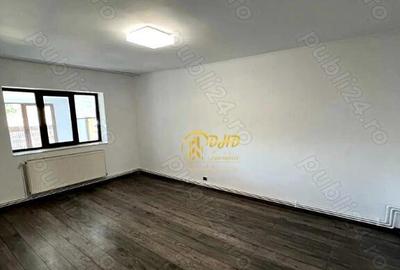 Apartament in zona Frumoasa 4 camere - 7