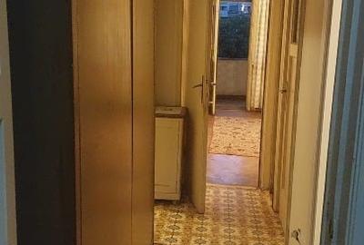 Ultracentral- Bloc construit pentru diplomati - 3