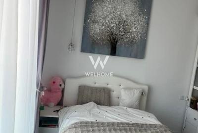 Casă individuală cu 4 camere cu Canalizare în Calea Dumbrăvii - 14