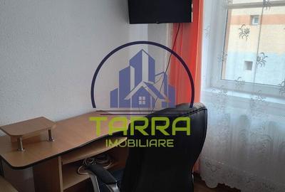 Garsonieră în Cetate - 8