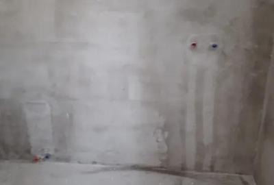 Casă cu 4 camere cu Canalizare în Costinești - 4