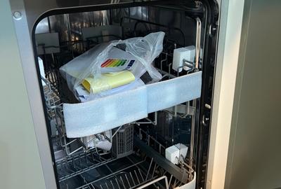 Inchiriere 2 camere Metrou Aparatorii Patriei Bloc Nou Inchiriere 2 camere Metrou Aparatorii Patriei Bloc Nou - 13