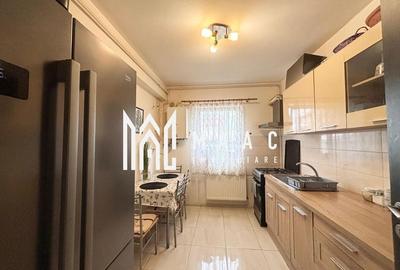 Apartament 2 camere | Curte 48 mp | Parcare inclusă | Arhitectilor Apartament 2 camere | Curte 48 mp | Parcare inclusă | Arhitectilor - 7
