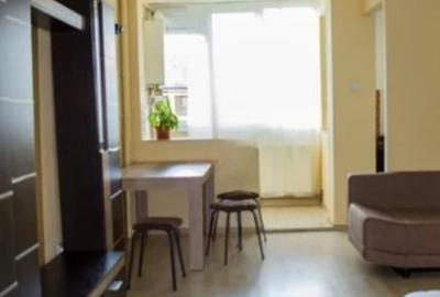 Garsoniera situata in zona Colina Universitatii - 3