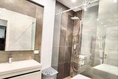 Inchiriez Apartament 1 camera Gheorgheni - 1