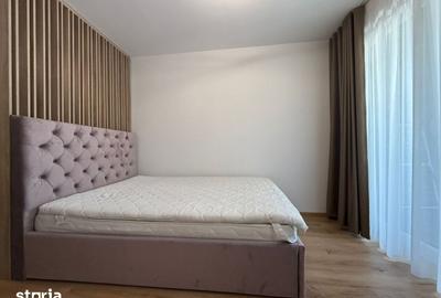 Garsonieră în Sopor - 8