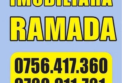 Apartament cu 3 camere decomandat în Ultracentral - 4