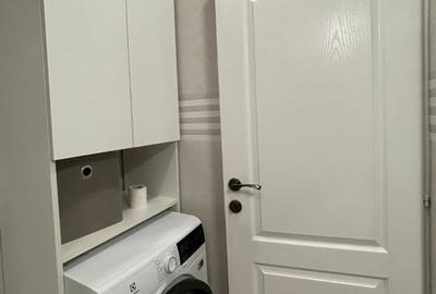 Apartament 2 camere, 55 mp, zona Centrala - 10