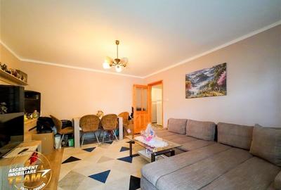 LIVE!Decomandat,pe 4camere,zonare linistita,compozitie frumoasa,facilitati, Leni - 21