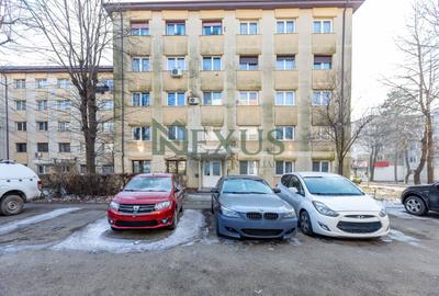 Apartament 2 camere semidecomandat, Milcov - 26