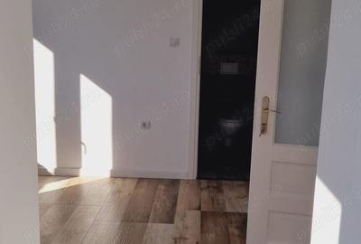 Inchiriez casa zona Ultracentrala Turda jud Cluj Inchiriez casa zona Ultracentrala Turda jud Cluj - 1