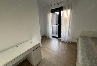 Apartament cu 3 camere zona Decathlon - 6