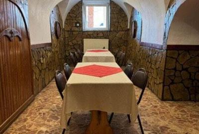 Afacere la cheie in Siret!! Pensiune, Sala evenimente, Restaurant cu crama!! - 1